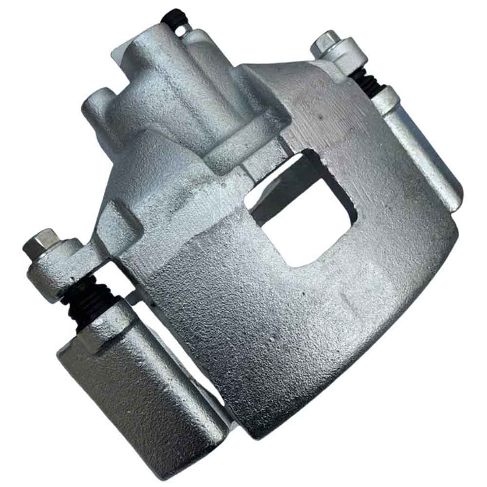 2007 Saturn Relay Brake Caliper